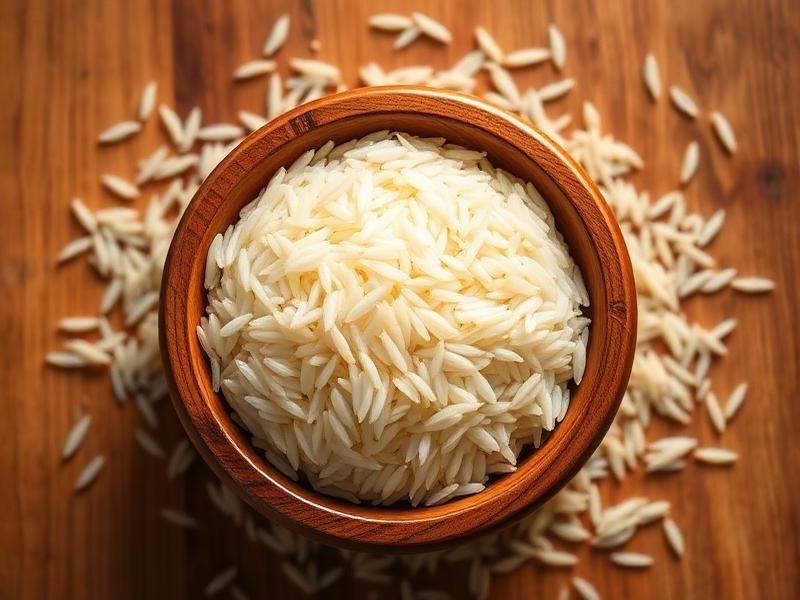 Rice
